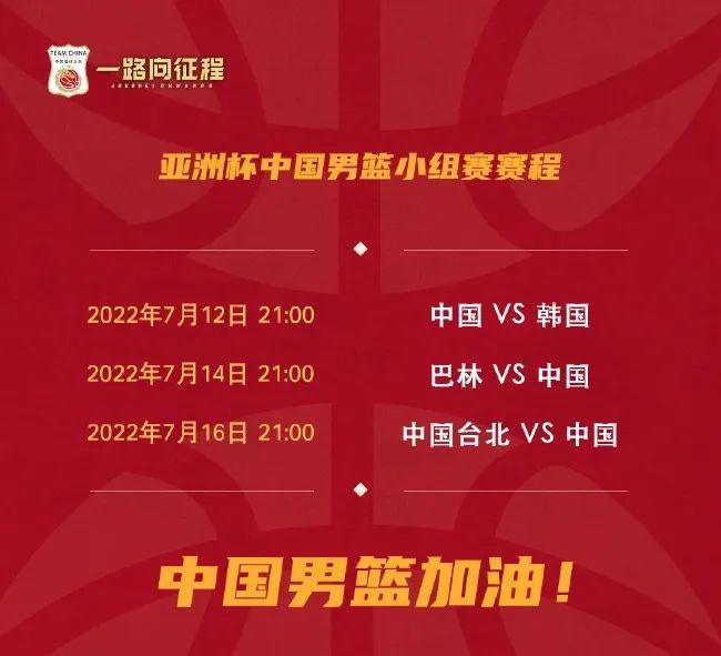 可是这种情况，咱哪能硬来......万一得罪了大人物，咱们一家就遭殃了。
